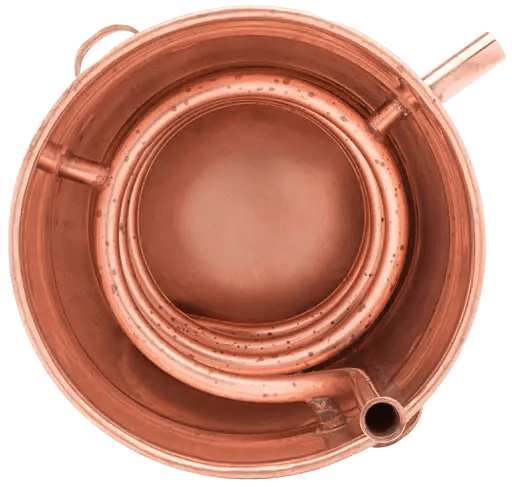 Copper Stills for Essential Oils: The Ultimate Guide - CopperHolic